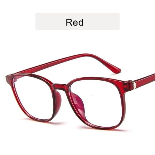 Blue Light Glasses - Elvis - Image 5