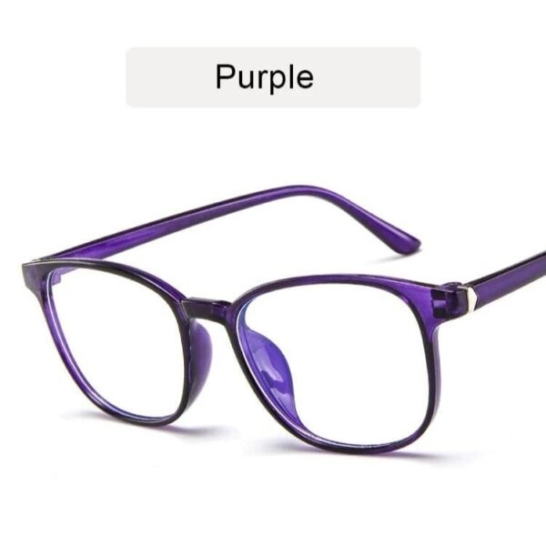 Blue Light Glasses - Elvis - Image 6