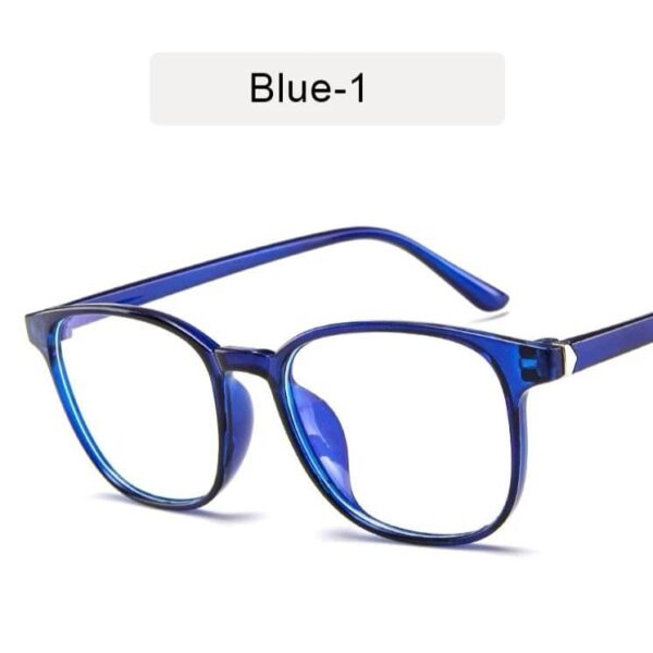 Blue Light Glasses - Elvis - Image 7